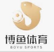 博鱼·(中国)官方网站-BOYU SPORTS